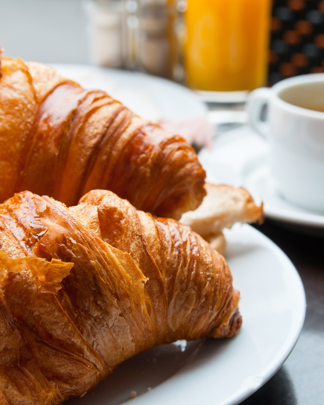 Puntare sulla prima colazione: sì, ma come? Le nostre considerazioni, che partono dai dati e arrivano alle proposte che potresti inserire nel tuo locale
